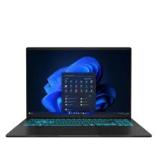 Ноутбук Asus V16 V3607VM-RP016W Core 5-210H/16