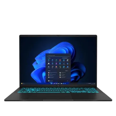 Ноутбук Asus V16 V3607VM-RP016W Core 5-210H/16