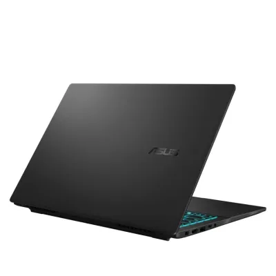 Ноутбук Asus V16 V3607VM-RP016W Core 5-210H/16 Ноутбук Asus V16 V3607VM-RP016W Core 5-210H/16