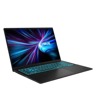 Ноутбук Asus V16 V3607VM-RP016W Core 5-210H/16 Ноутбук Asus V16 V3607VM-RP016W Core 5-210H/16