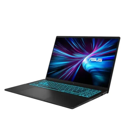 Ноутбук Asus V16 V3607VM-RP016W Core 5-210H/16 Ноутбук Asus V16 V3607VM-RP016W Core 5-210H/16