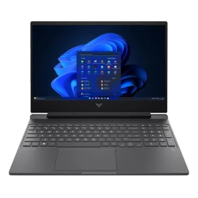 Ноутбук HP Victus 16-s0284nw Ryzen 7 7840HS/16.1