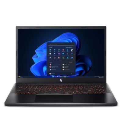 Ноутбук Acer Nitro V 15 i9-13900H/15.6