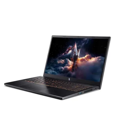 Ноутбук Acer Nitro V 15 i9-13900H/15.6 Ноутбук Acer Nitro V 15 i9-13900H/15.6