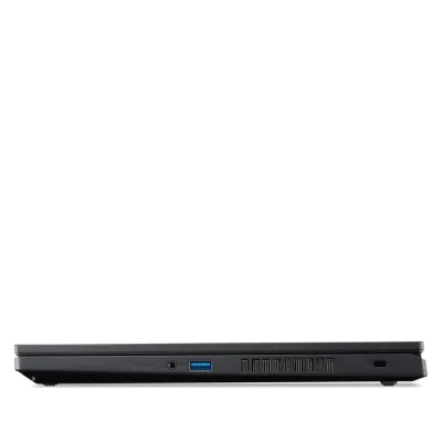 Ноутбук Acer Nitro V 15 i9-13900H/15.6 Ноутбук Acer Nitro V 15 i9-13900H/15.6