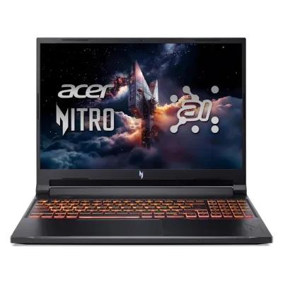 Ноутбук Acer Nitro V 16 Ryzen 7 260/16