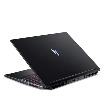 Ноутбук Acer Nitro V 16 Ryzen 7 260/16