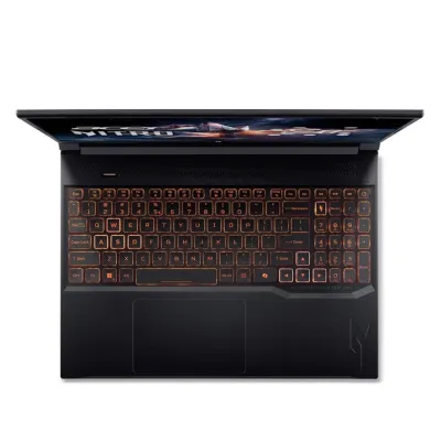 Ноутбук Acer Nitro V 16 Ryzen 7 260/16