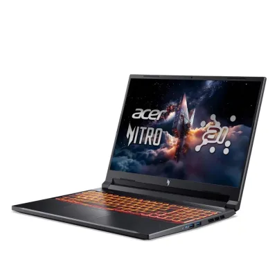 Ноутбук Acer Nitro V 16 Ryzen 7 260/16