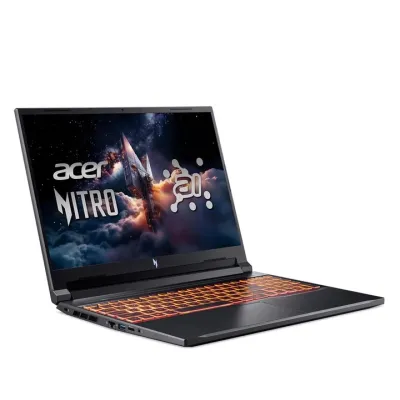 Ноутбук Acer Nitro V 16 Ryzen 7 260/16
