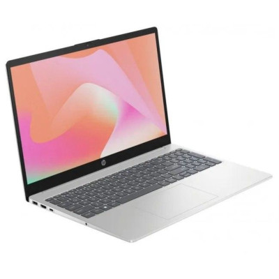 Ноутбук HP 15-fd0066nw Core i3-N305/15.6