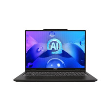 Ноутбук MSI VenturePro 16 AI A1VEG-006XPL Ultra 5 125H/16
