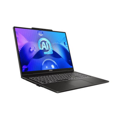 Ноутбук MSI VenturePro 16 AI A1VEG-006XPL Ultra 5 125H/16 Ноутбук MSI VenturePro 16 AI A1VEG-006XPL Ultra 5 125H/16