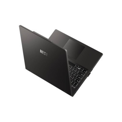 Ноутбук MSI VenturePro 16 AI A1VEG-006XPL Ultra 5 125H/16 Ноутбук MSI VenturePro 16 AI A1VEG-006XPL Ultra 5 125H/16