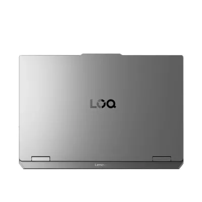 Ноутбук Lenovo LOQ 17 Core i7-13650HX/17.3
