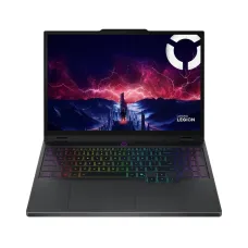Ноутбук Lenovo Legion 5-15 Core i7-13650HX/15.1