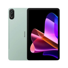 Планшет Blackview Mega 2 12/256Gb Moss Green (2110)