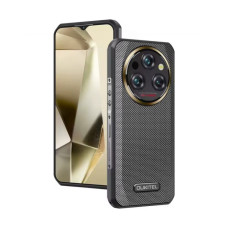 Мобильный телефон Oukitel WP35 Pro 12/512GB Black (2363)