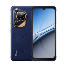 Мобільний телефон Fossibot F112 Pro 8/256GB Blue (2456)