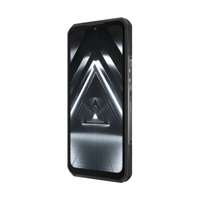 Мобільний телефон Oukitel WP55 Pro 16/512GB Black (2566) Мобільний телефон Oukitel WP55 Pro 16/512GB Black (2566)