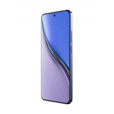 Мобільний телефон Realme P3 Ultra 12/256GB Blue EU (2624) Мобільний телефон Realme P3 Ultra 12/256GB Blue EU (2624)