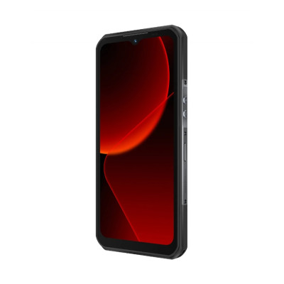 Мобільний телефон Oukitel WP55 12/256GB Orange (2659) Мобільний телефон Oukitel WP55 12/256GB Orange (2659)
