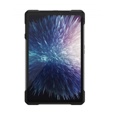 Планшет Unihertz Tank Pad E 12/512GB Black (2716)