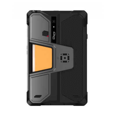 Планшет Unihertz Tank Pad E 12/512GB Black (2716) Планшет Unihertz Tank Pad E 12/512GB Black (2716)