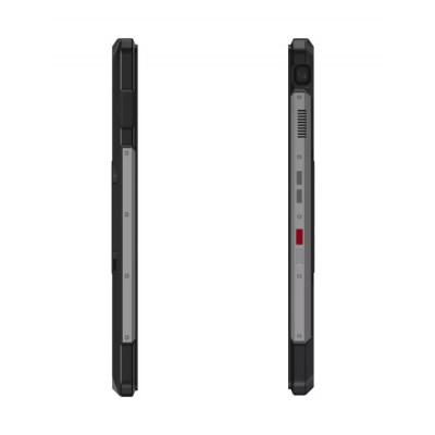 Планшет Unihertz Tank Pad E 12/512GB Black (2716) Планшет Unihertz Tank Pad E 12/512GB Black (2716)