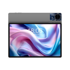 Планшет Teclast T65 Max 8/256GB Grey (2768)