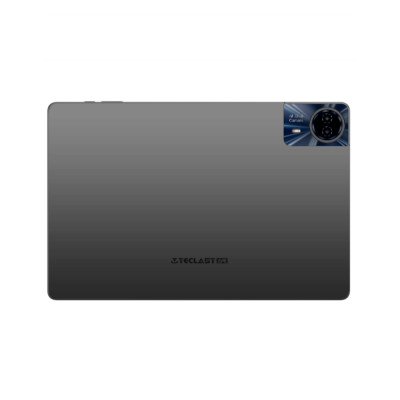 Планшет Teclast T65 Max 8/256GB Grey (2768) Планшет Teclast T65 Max 8/256GB Grey (2768)