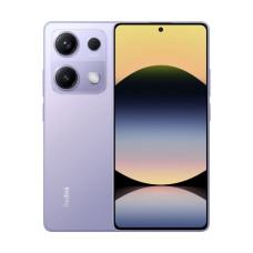 Мобильный телефон Xiaomi Redmi Note 14S 8/256GB Purple EU NFC adapter (2884)
