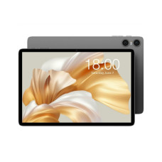 Планшет Teclast P30T 4/128GB Wi-Fi Grey (2896)