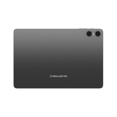 Планшет Teclast P30T 4/128GB Wi-Fi Grey (2896) Планшет Teclast P30T 4/128GB Wi-Fi Grey (2896)
