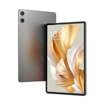Планшет Teclast P30T 4/128GB Wi-Fi Grey (2896) Планшет Teclast P30T 4/128GB Wi-Fi Grey (2896)
