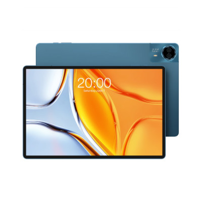 Планшет Teclast T70 8/256GB Blue (2905)