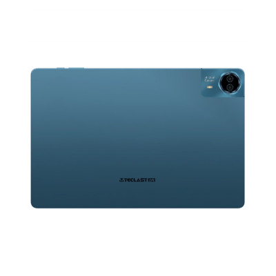 Планшет Alldocube iPlay 60S 4/128GB Wi-Fi Black (2903)