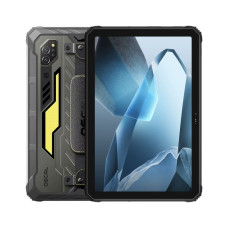 Планшет Blackview Oscal Spider 10 8/256GB Black (2952)