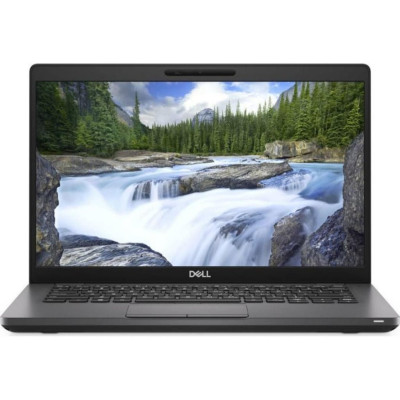 Ноутбук Refurb Dell Latitude 5400 FHD i5-8365U/8/256SSD Class A-