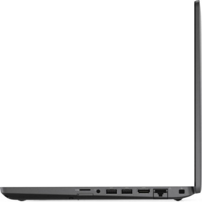 Ноутбук Refurb Dell Latitude 5400 FHD i5-8365U/8/256SSD Class A-