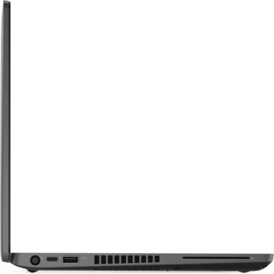 Ноутбук Refurb Dell Latitude 5400 FHD i5-8365U/8/256SSD Class A-