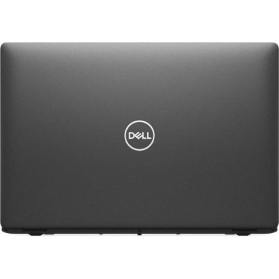 Ноутбук Refurb Dell Latitude 5400 FHD i5-8365U/8/256SSD Class A-