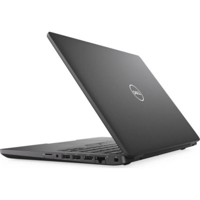 Ноутбук Refurb Dell Latitude 5400 FHD i5-8365U/8/256SSD Class A-