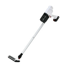 Аккумуляторный пылесос Inspire A-091-1 White