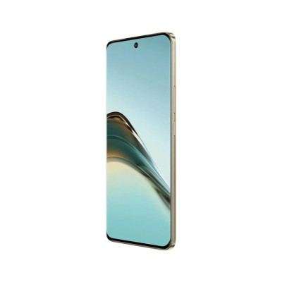 Смартфон Realme 13 Pro 5G 8/256GB Emerald Green Global (1944) Смартфон Realme 13 Pro 5G 8/256GB Emerald Green Global (1944)