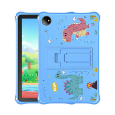 Планшет Blackview Tab 30 Kids 2/64GB Blue (2215)