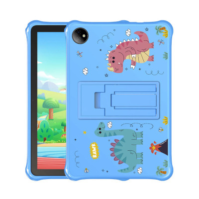 Планшет Blackview Tab 30 Kids 2/64GB Blue (2215)