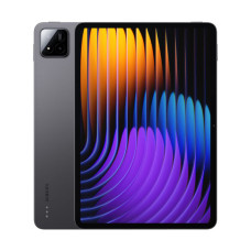 Планшет Xiaomi Pad 7 12/256GB Gray Adapter (2765)