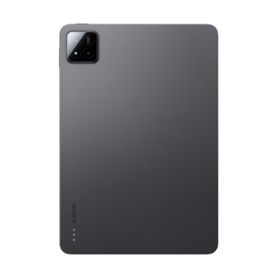 Планшет Xiaomi Pad 7 12/256GB Gray Adapter (2765) Планшет Xiaomi Pad 7 12/256GB Gray Adapter (2765)