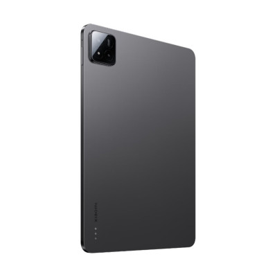 Планшет Xiaomi Pad 7 12/256GB Gray Adapter (2765) Планшет Xiaomi Pad 7 12/256GB Gray Adapter (2765)
